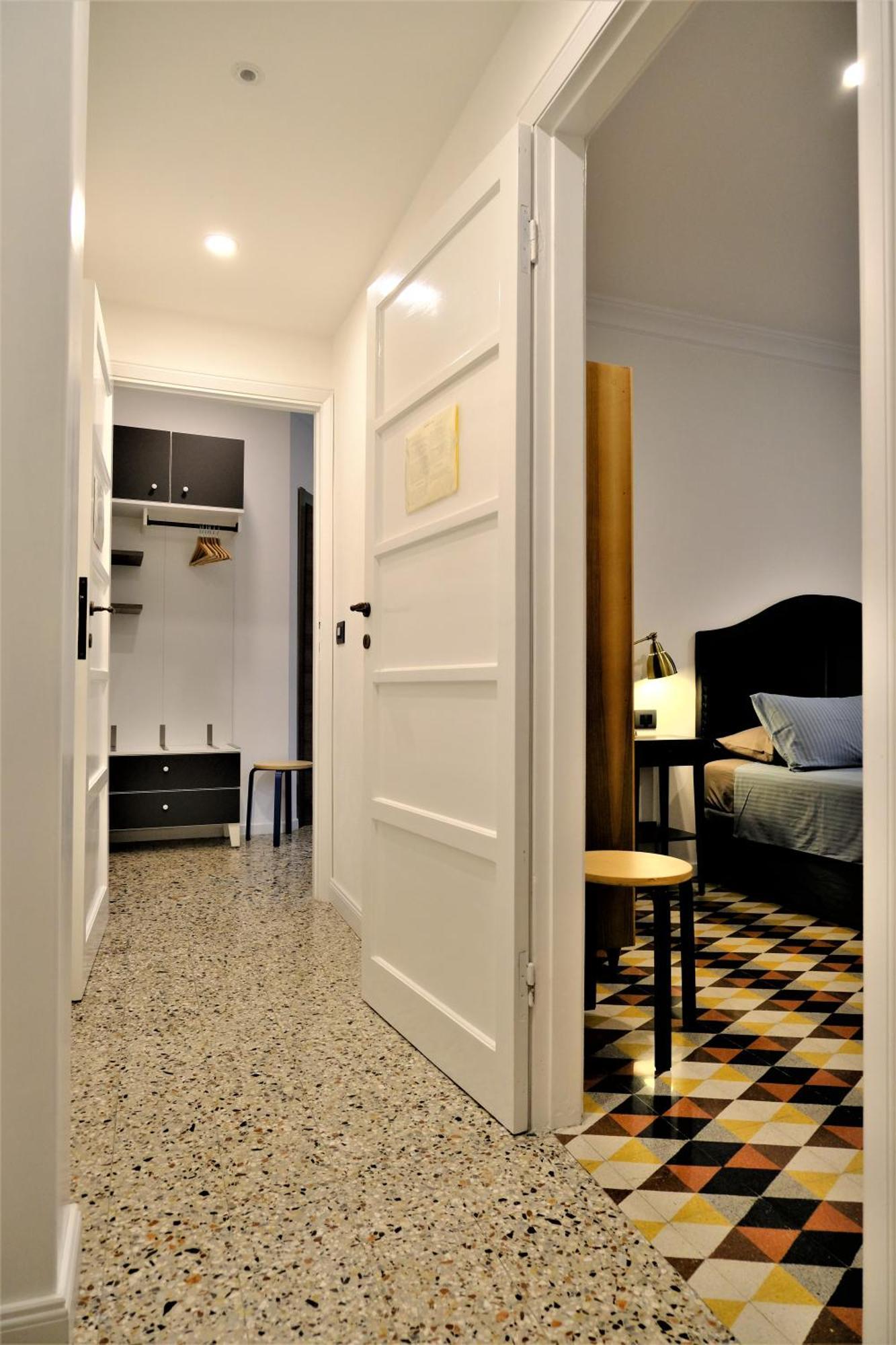 Residenza Laurum แมนเดลโล เดล ลาริโอ ภายนอก รูปภาพ