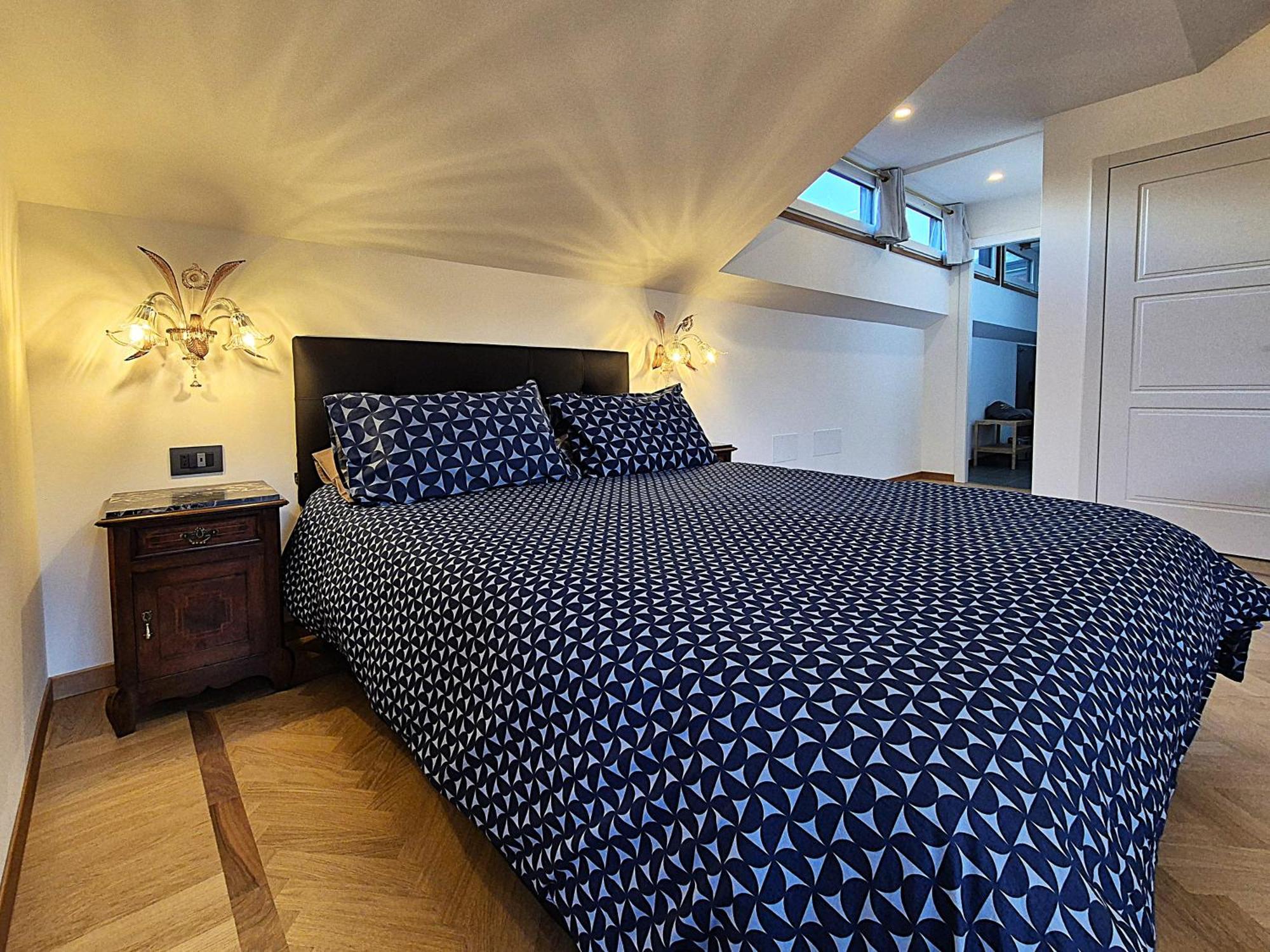 Residenza Laurum แมนเดลโล เดล ลาริโอ ภายนอก รูปภาพ